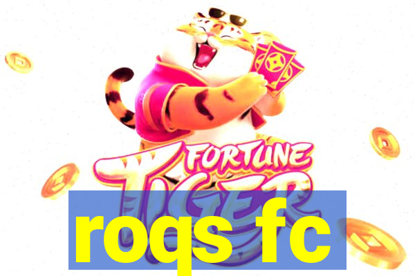 roqs fc